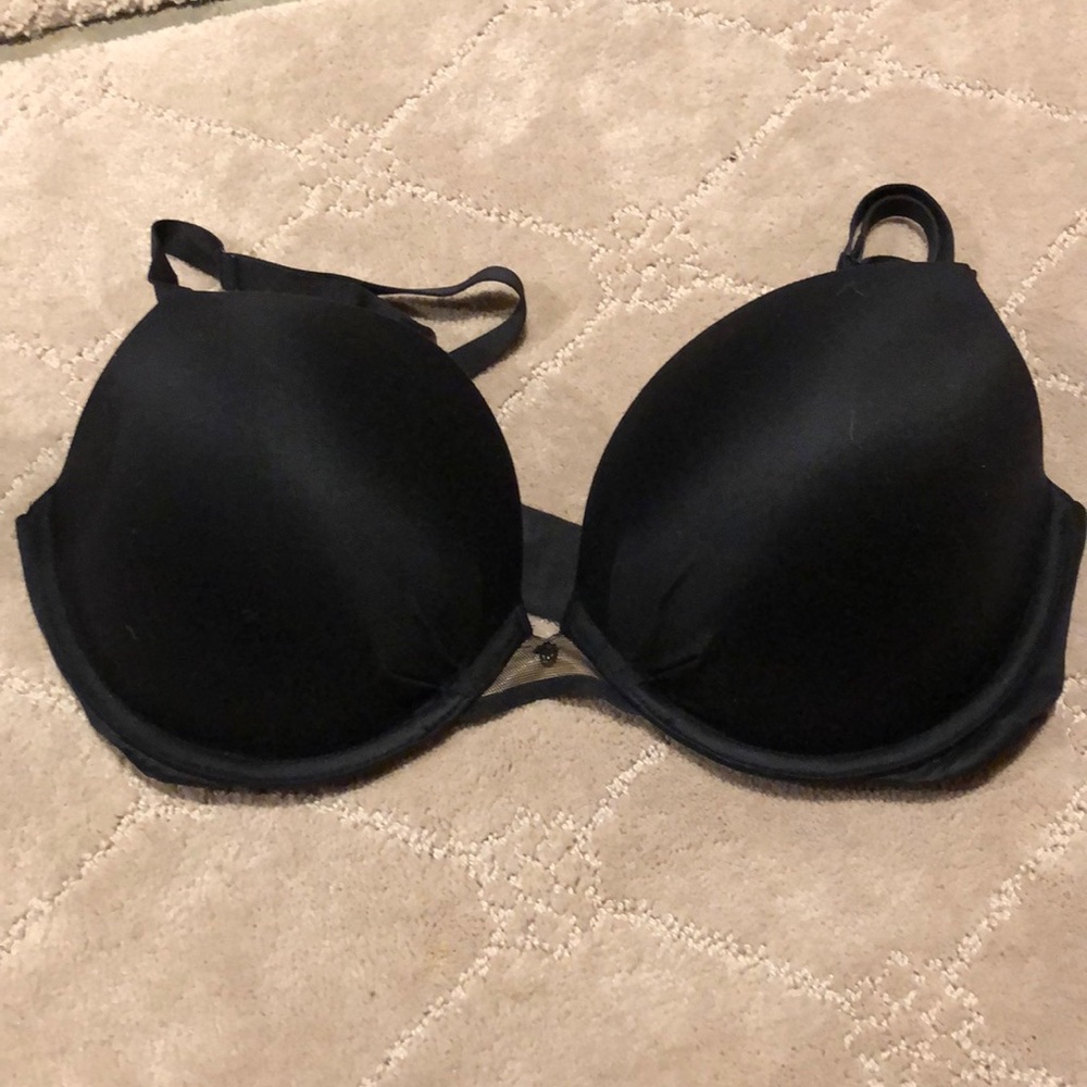 FABULOUS by Victoria Secret 😍